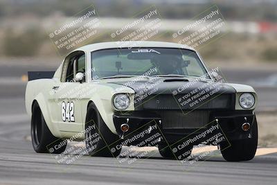 media/Jan-03-2026-SCCA SD (Sat) [[c9b9d14034]]/2-Intermediate Group/Session 1 (Turn 11)/